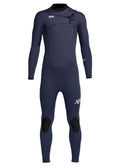 Xcel Wetsuits Comp 4/3