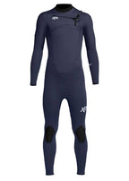 Xcel Wetsuits Comp 4/3