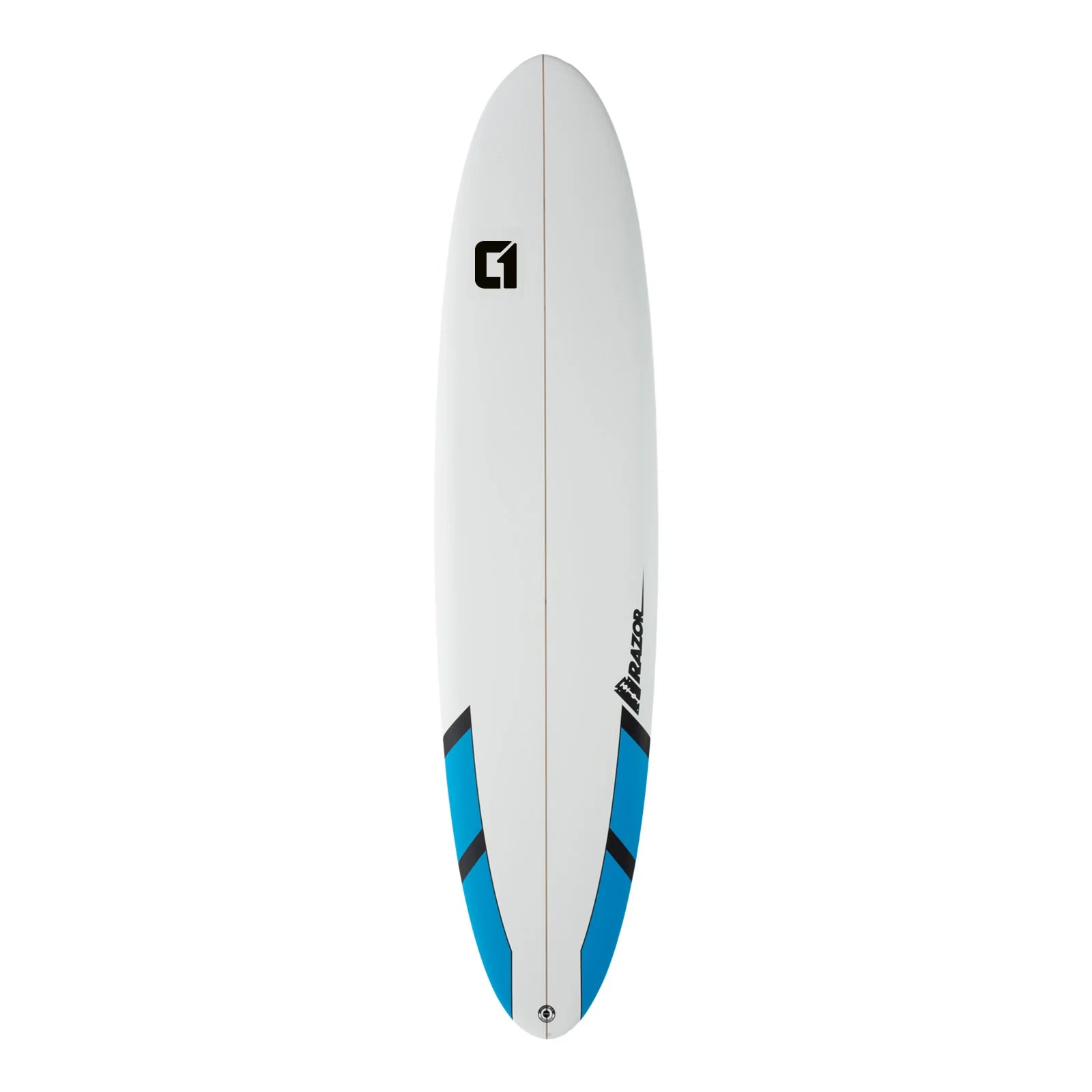Circle One Razor Mini Mal 7'6"