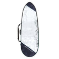 Ocean & Earth Barry Basic Fish Cover 6ft