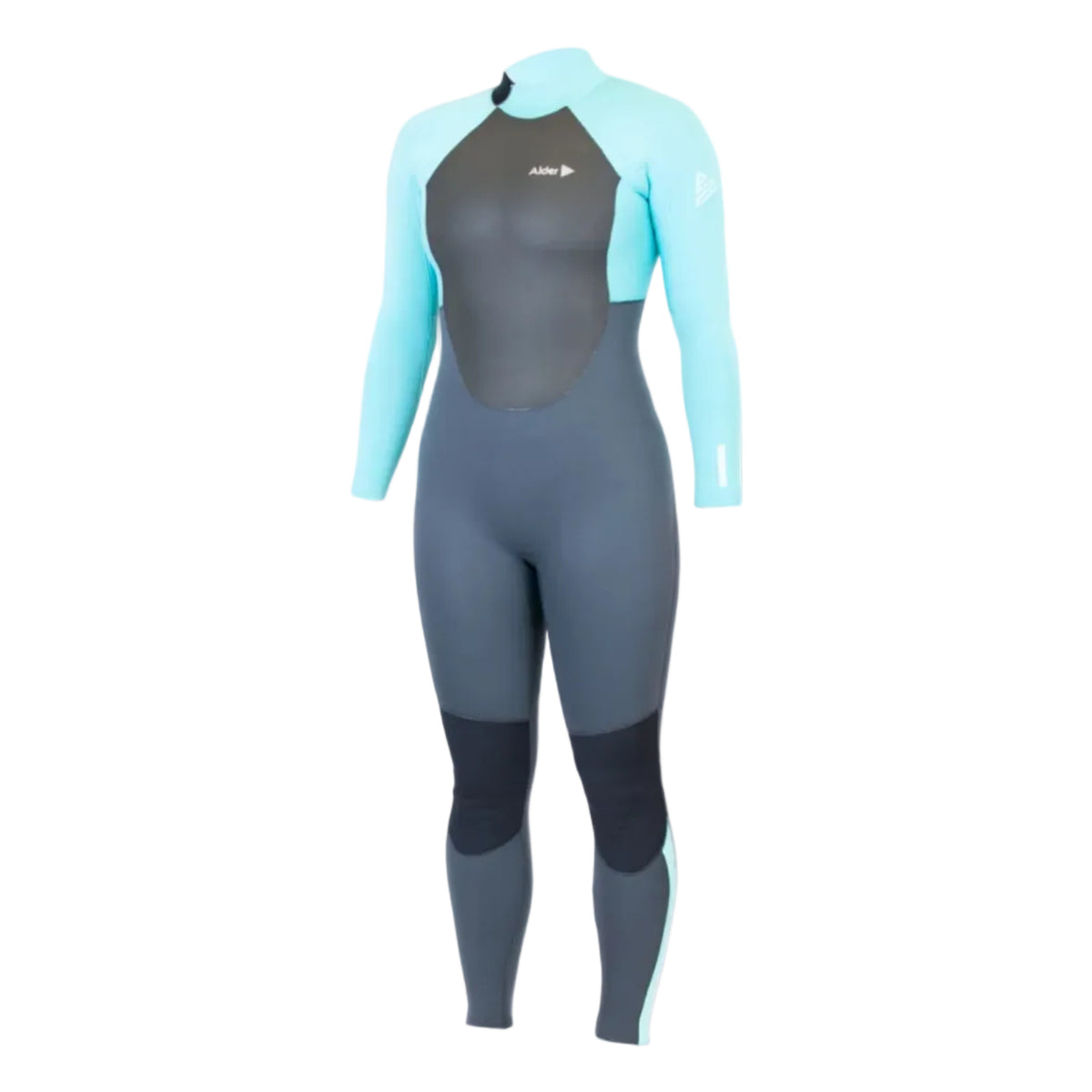Alder Impact Womens 3.2