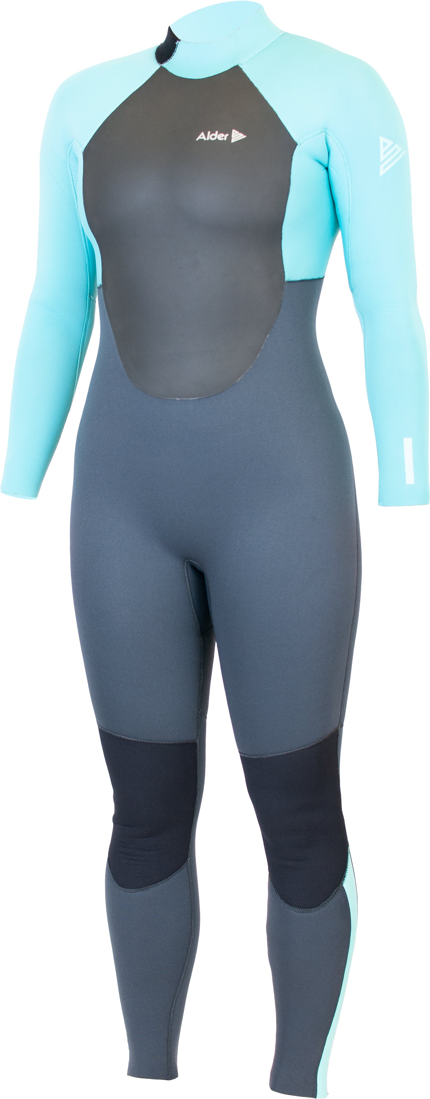 Alder Impact Womens 3.2