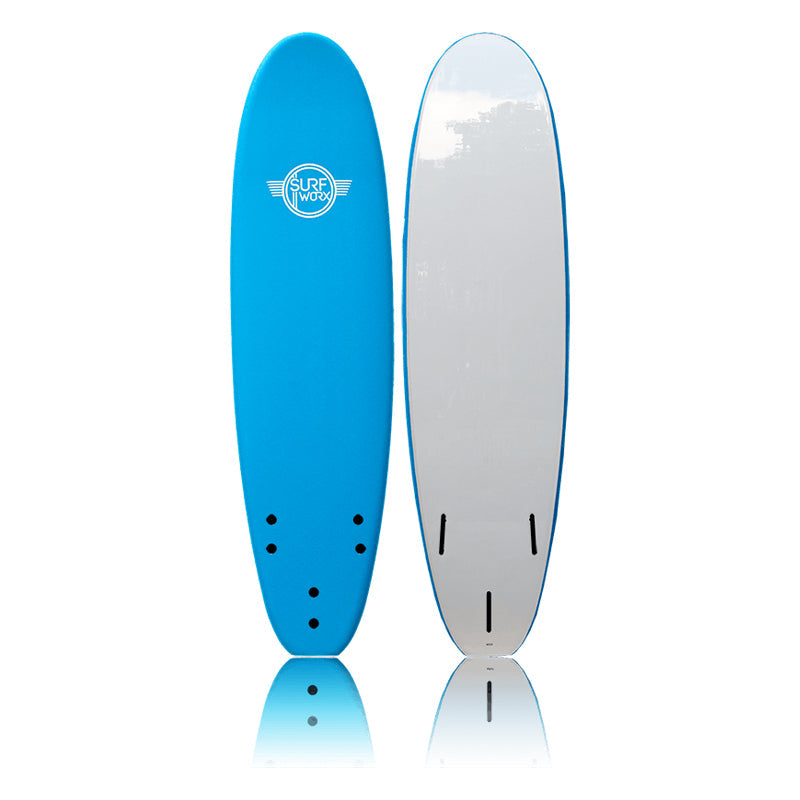 Surfworx Base 7ft