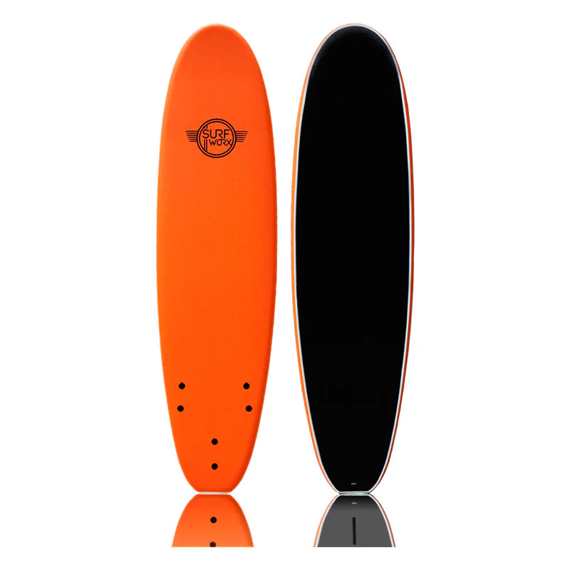 Surfworx Base 7ft