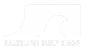 Saltburn Surf Shop - Home