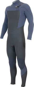 Alder Torch FX Mens 5.4
