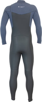 Alder Torch FX Mens 5.4