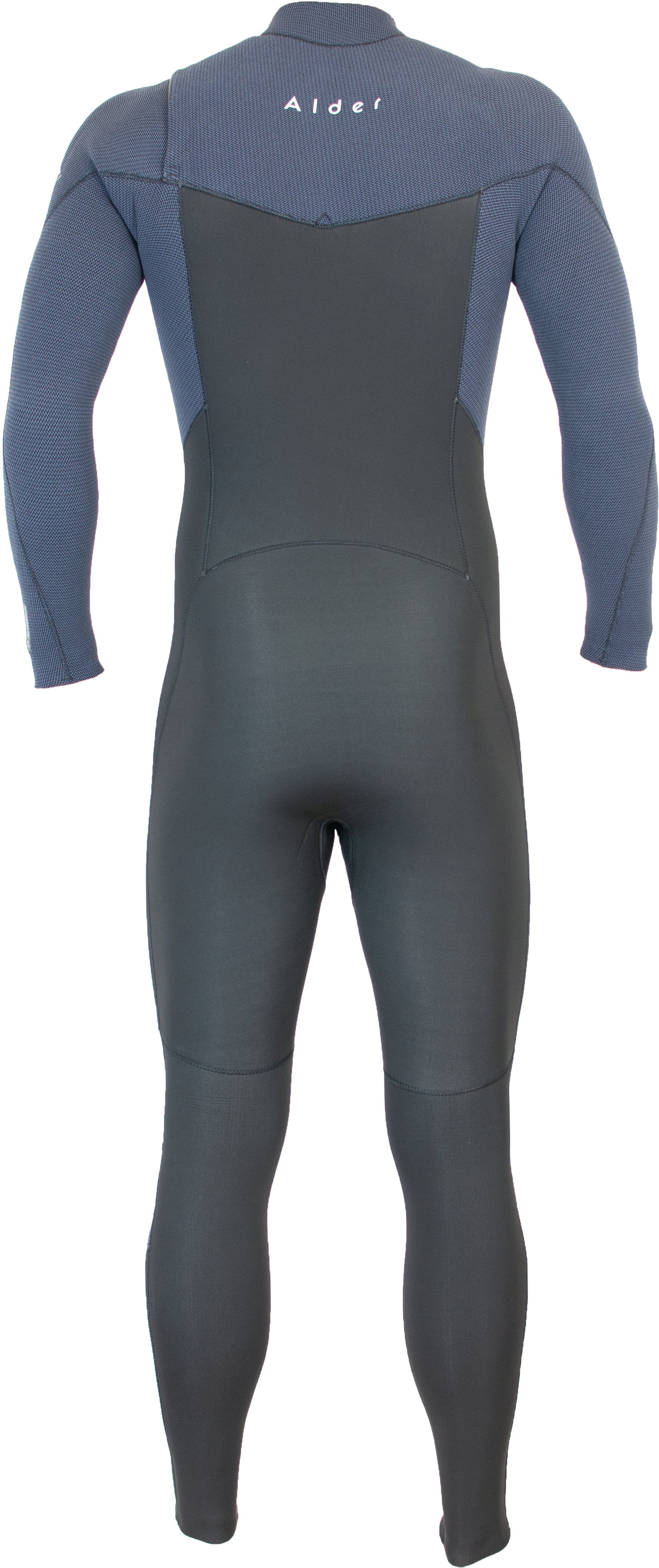 Alder Torch FX Mens 5.4