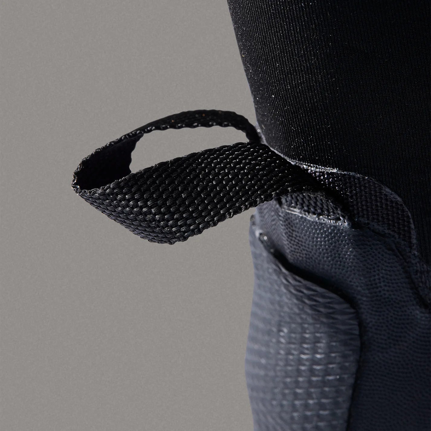 Xcel 7mm Infiniti Round Toe Wetsuit Boots