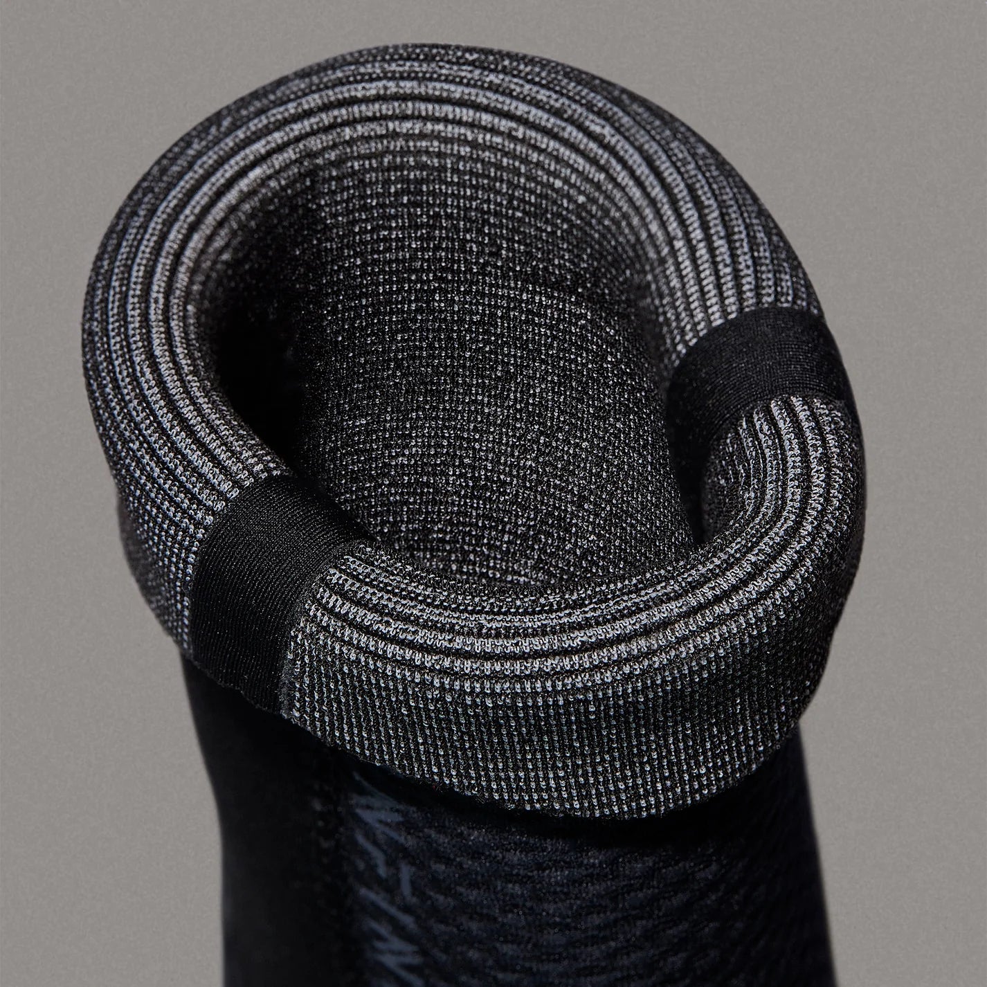 Xcel 5mm Infiniti Round Toe Wetsuit Boots
