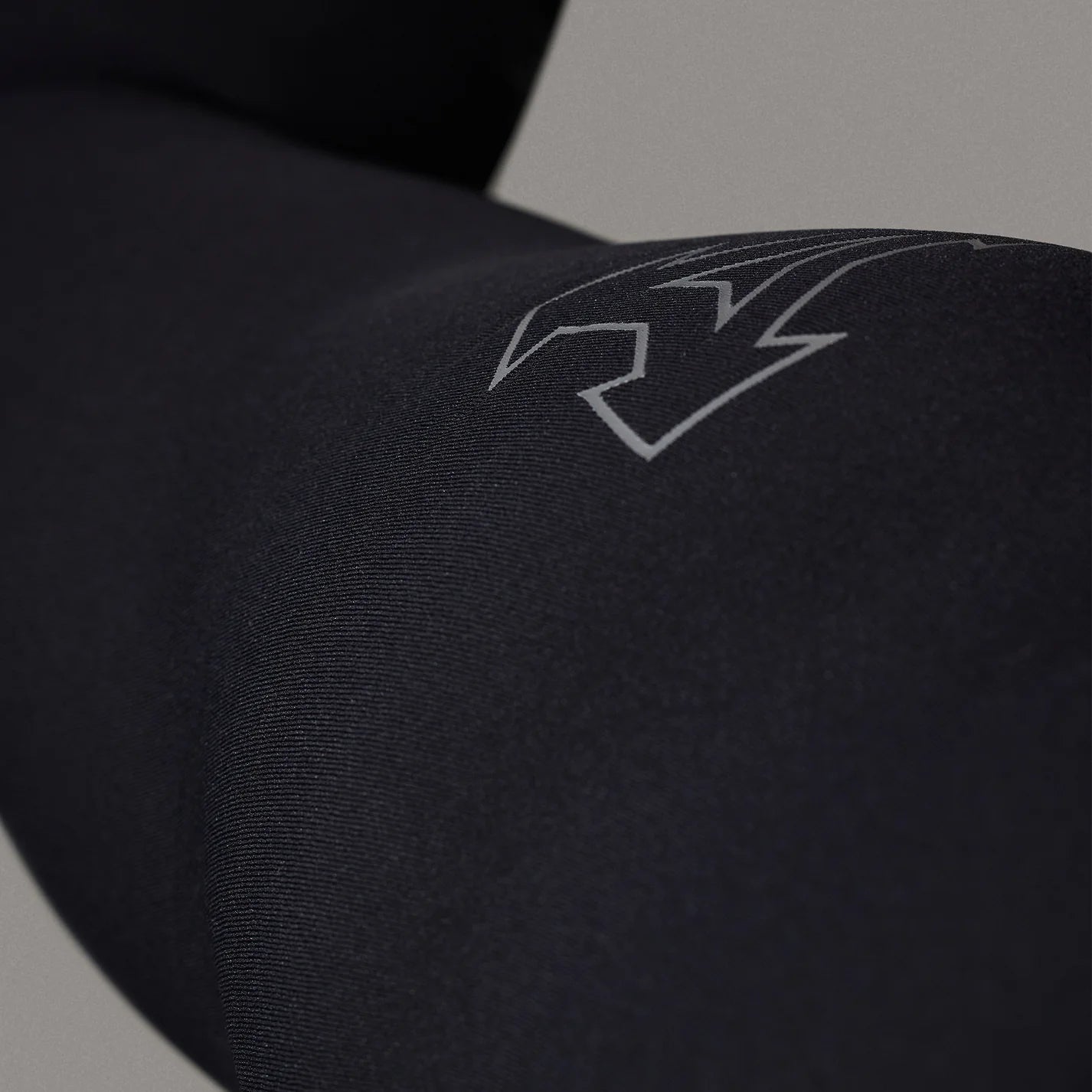 Xcel Wetsuits Axis 5/4mm Wetsuit Back Zip