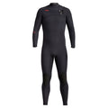 Xcel Wetsuits Infinity 4/3 Front Zip