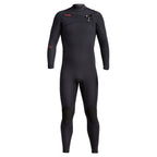 Xcel Wetsuits Infinity 4/3 Front Zip