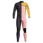 Xcel Wetsuits Infinity 4/3 Front Zip