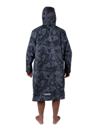 Saltrock Digicamo Changing Robe