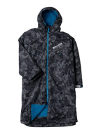 Saltrock Digicamo Changing Robe