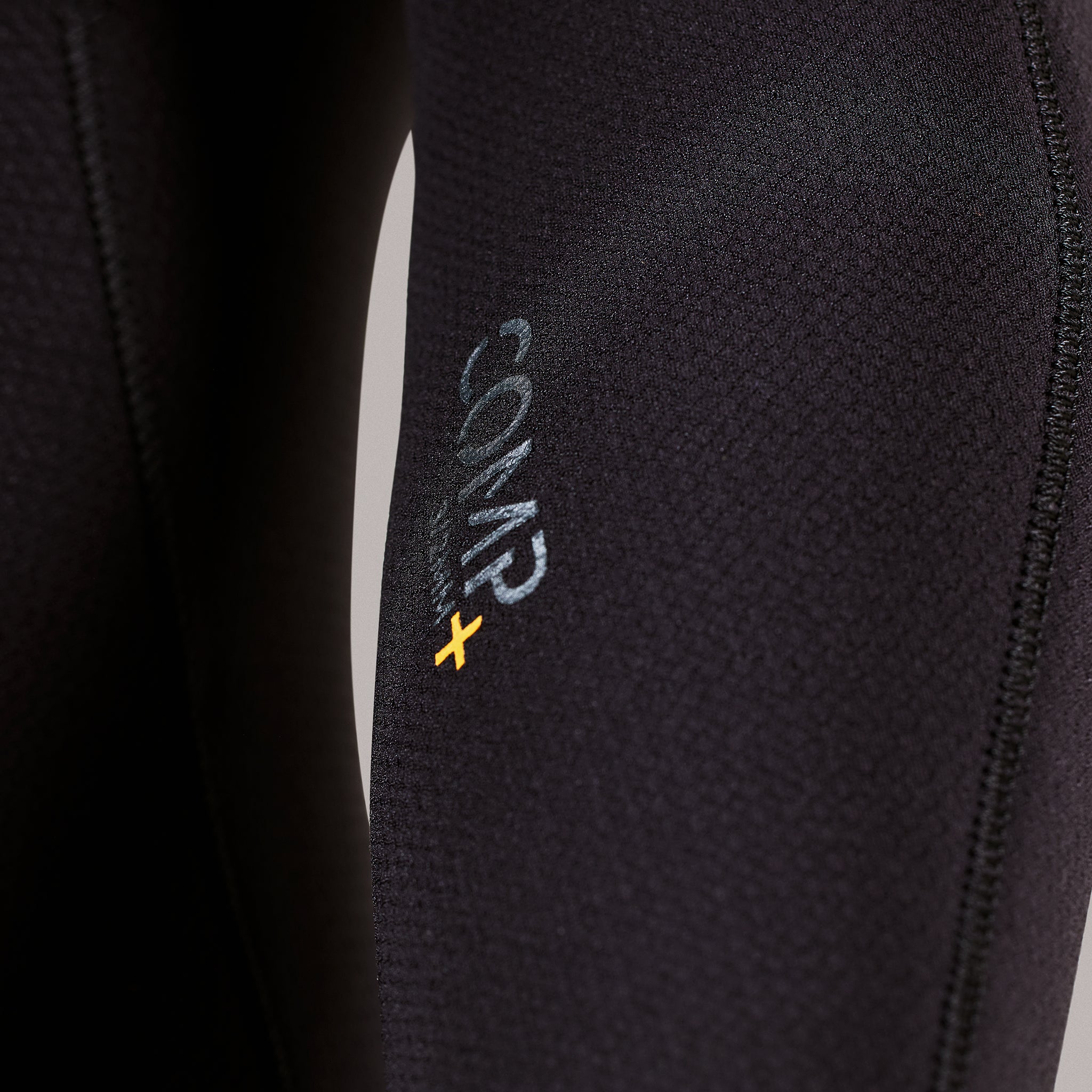 Xcel Mens 5/4mm Comp Wetsuit