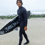 Xcel Wetsuits Comp 4/3