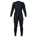 Xcel Wetsuits Womens Infinity 5/4
