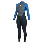 Alder Stealth Womens 5.4