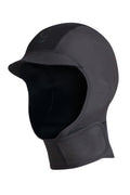 C-Skin Legend 2.5mm Hood