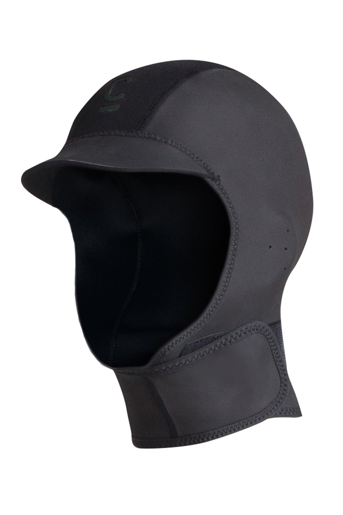 C-Skin Legend 2.5mm Hood