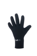 C-Skins Junior 3mm Wired Gloves
