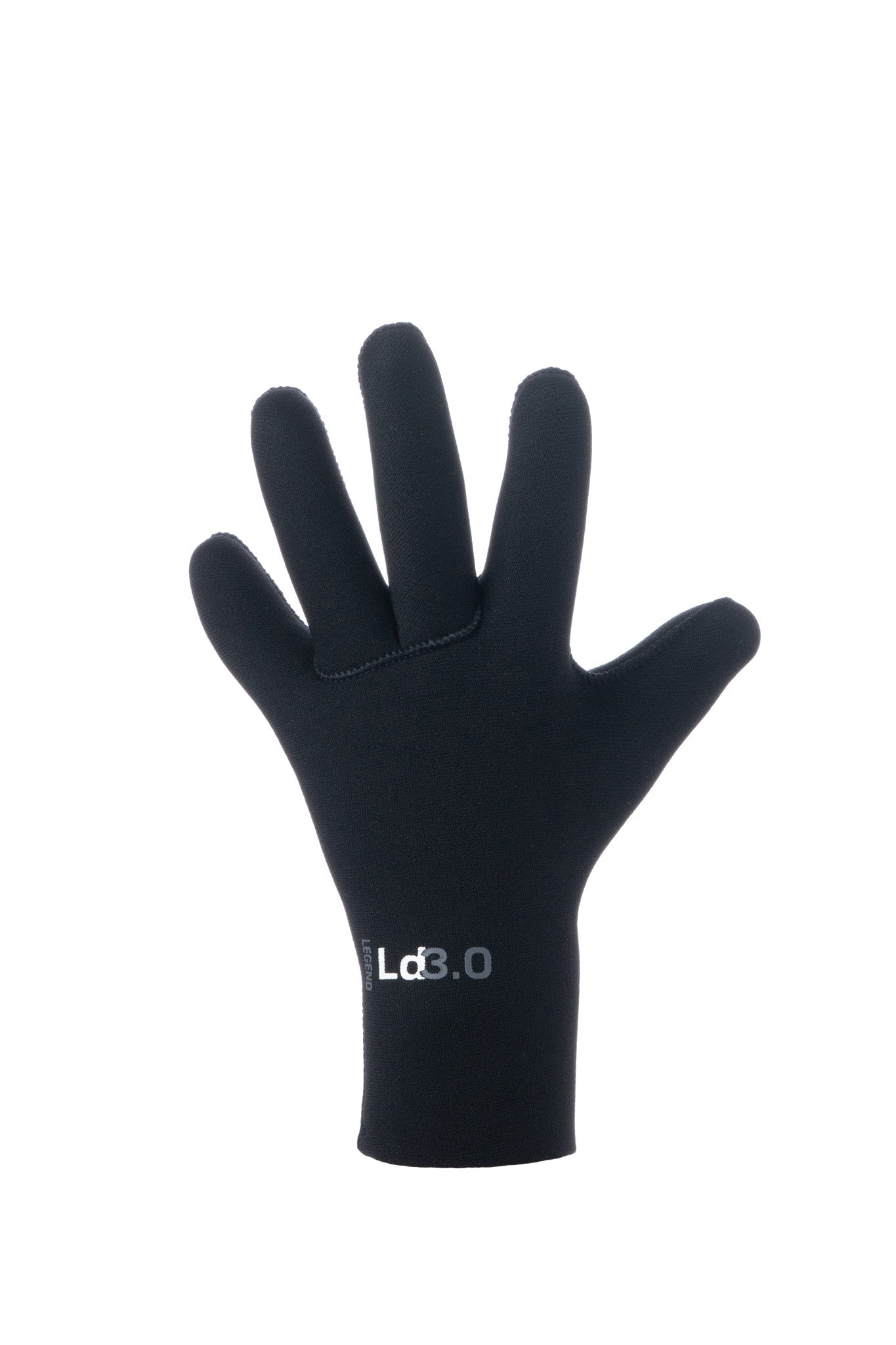 C-Skins Junior 3mm Wired Gloves