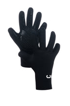 C-Skins Junior 3mm Wired Gloves
