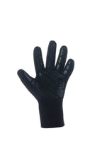 C-Skins Junior 3mm Wired Gloves