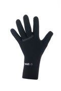 C-Skins 3mm Wired Gloves