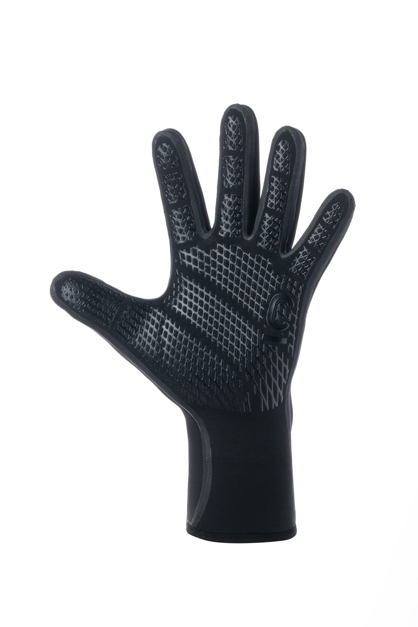 C-Skins 3mm Wired Gloves