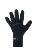 C-Skins 5mm Wired Gloves