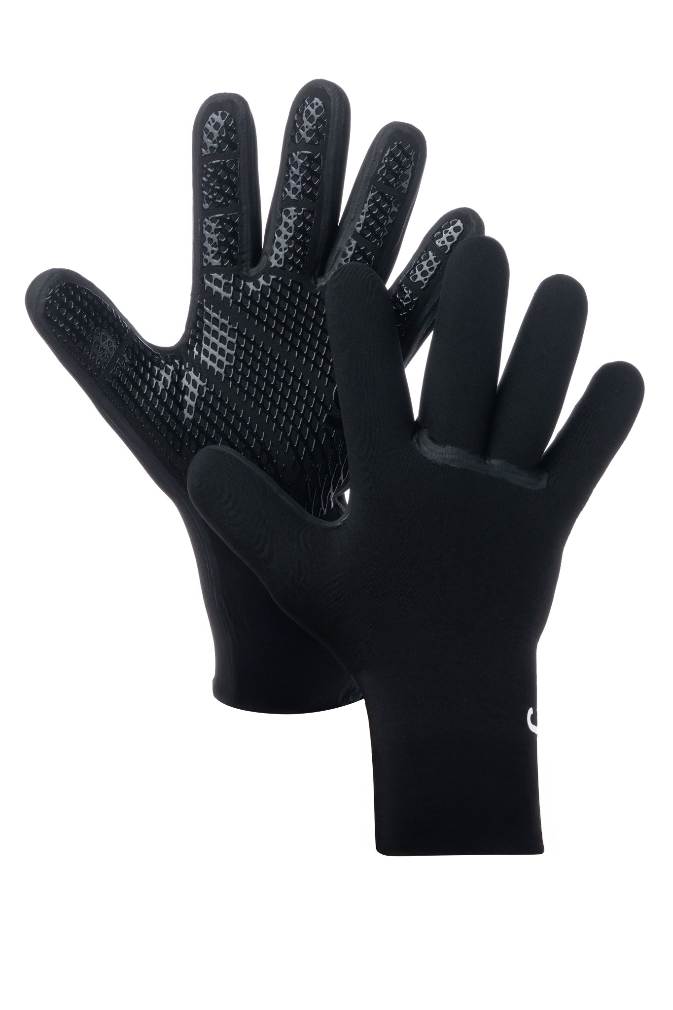 C-Skins 5mm Wired Gloves