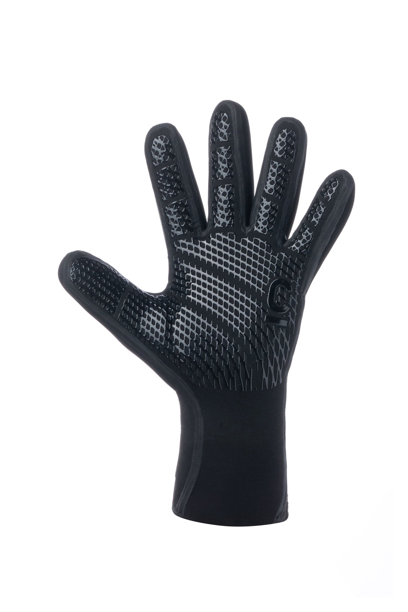 C-Skins 5mm Wired Gloves