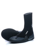 C-Skin 5mm Legend Round Toe Boot