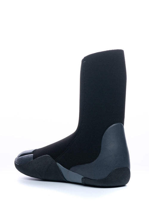 C-Skin 5mm Legend Round Toe Boot
