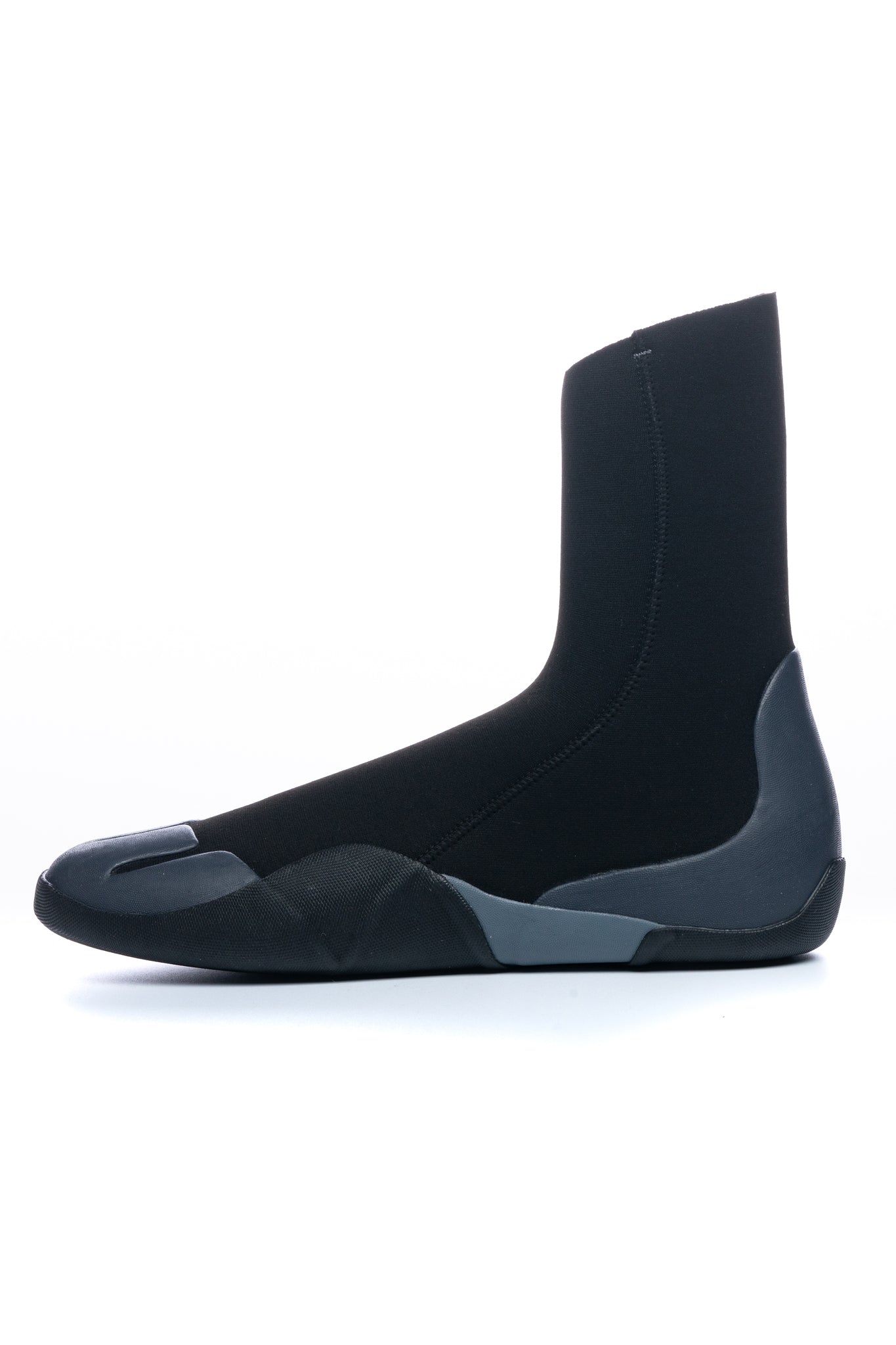 C-Skin 5mm Legend Round Toe Boot