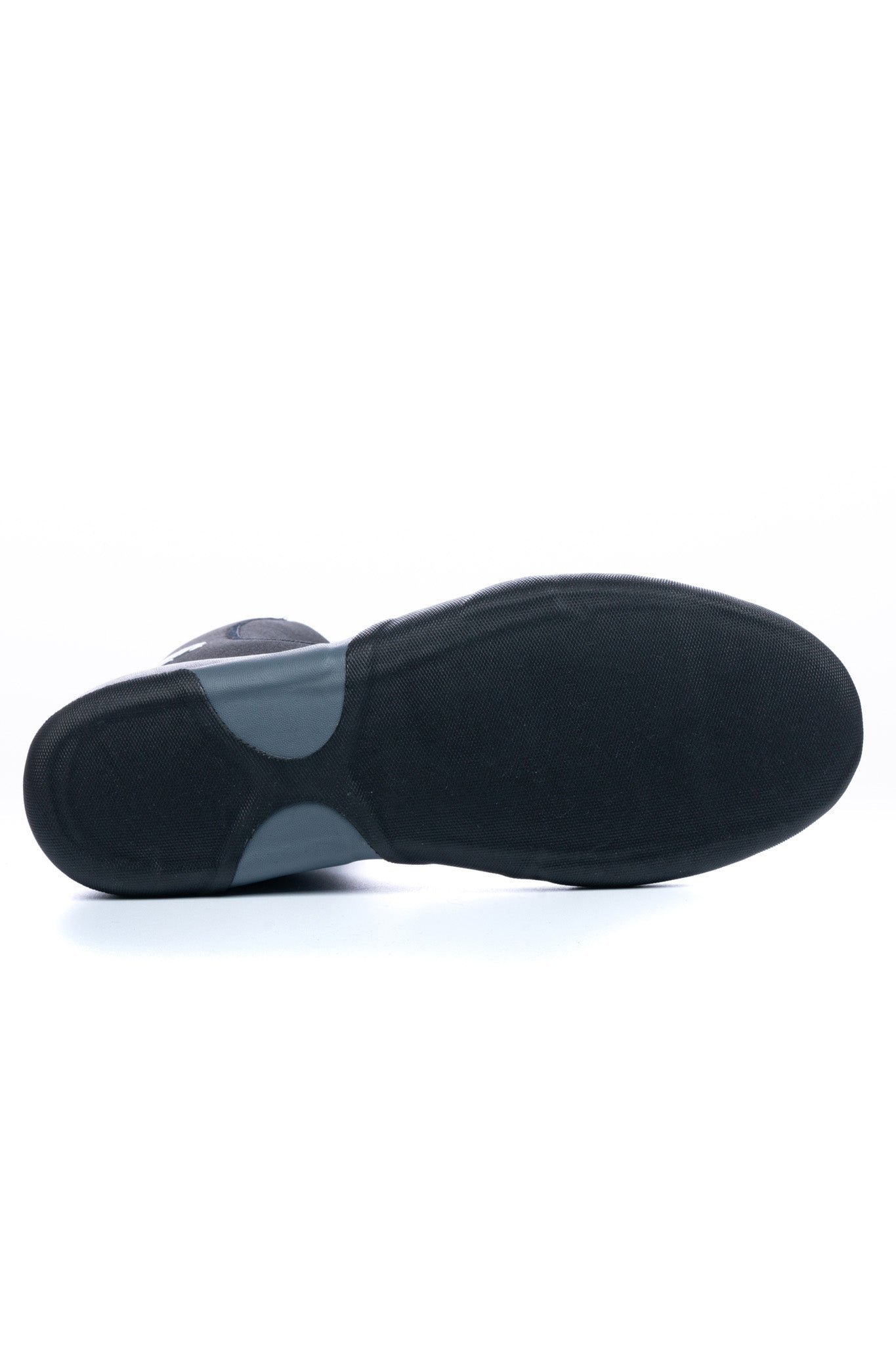 C-Skin 5mm Legend Round Toe Boot