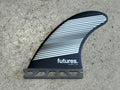 Futures F4 Legacy Thruster
