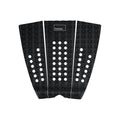 Futures 3-Piece Tail Pad Traction