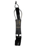 Global 9ft Longboard Knee Leash