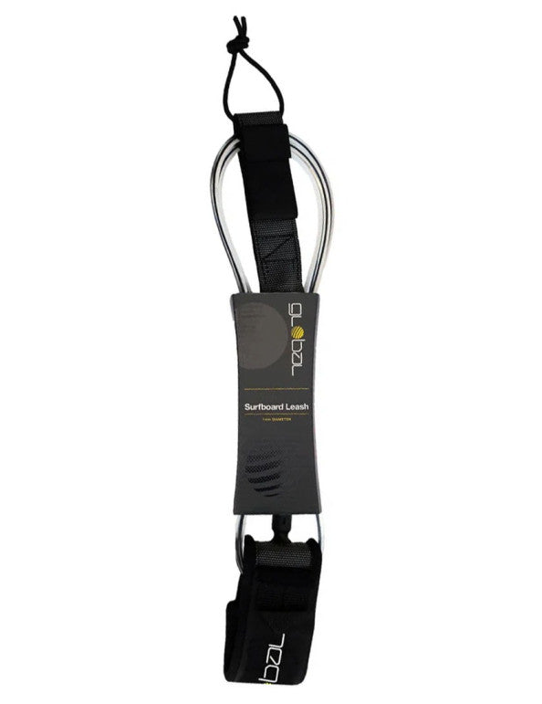 Global 9ft Longboard Knee Leash