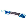 NSP 6ft Leash