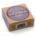 Mr.Zogs Sex Wax Quick Humps Cold to Cool