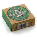 Mr.Zogs Sex Wax Quick Humps Cold to Mid Warm