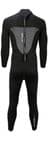 Sola Blaze 5/4 GBS BZ Mens Fullsuit