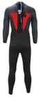 Sola Blaze 5/4 GBS BZ Mens Fullsuit