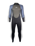 Sola Fusion 3/2 BZ Mens Fullsuit