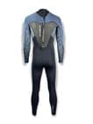 Sola Fusion 3/2 BZ Mens Fullsuit
